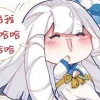 親友OC