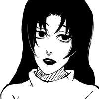 宇智波凜月