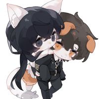 陸柳