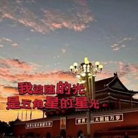 小鎮(zhèn)溫情故事