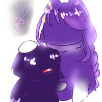 散影cp