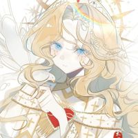 巫薇cp