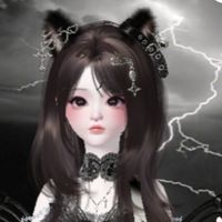 狐虎夢(mèng)女