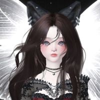 古地夢女