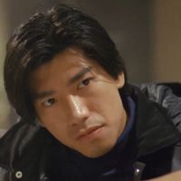 八寶奇兵