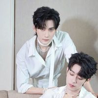 江衡李沛恩