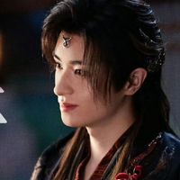 勛名