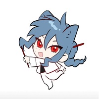 斐星火
