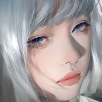 黎鶴嬋