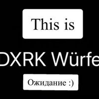 DXRK