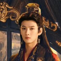 夏靜炎