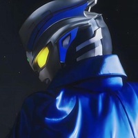 男神賽羅