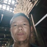 真實人物地點時間