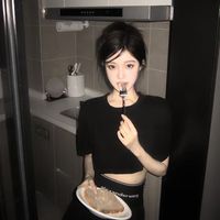 一億創(chuàng)作必是精品