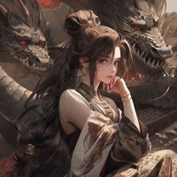 關(guān)于我搞創(chuàng)作的生涯