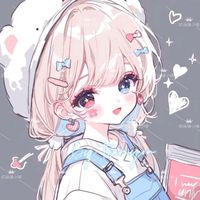 約有不舍