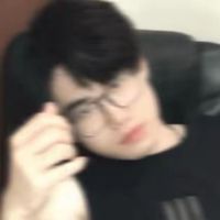 吳大久