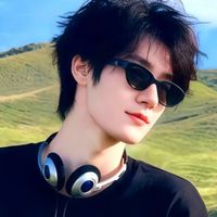 奔跑吧天路篇张真源