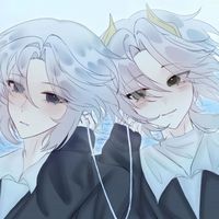 主逍零