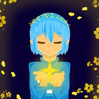希望與夢想