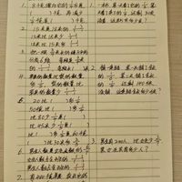 會很少更新