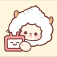 我什么都可以寫推薦