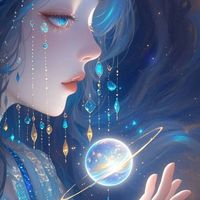 將軍長女1