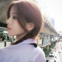 喬妤夏