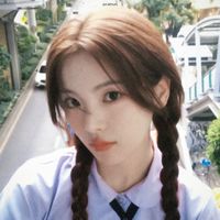 歐趴喬妤夏