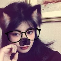 蘇比努爾