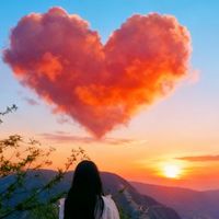 喜欢就给作者点点关注