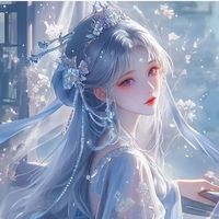 反葉羅麗仙境