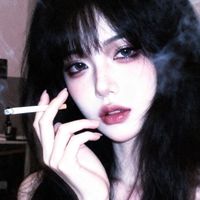 金意歡