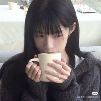 枫谷铃奈