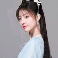 百里折玉CP蕭若風(fēng)