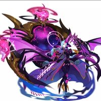 噬夢(mèng)魔靈