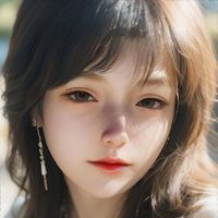 女主沈安琪X男主司淮