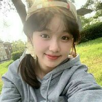 我们班的CP好好磕