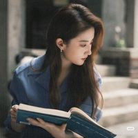 用专业对付狗血