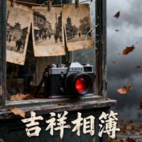 南京大屠殺記憶