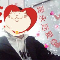 我和我同桌的故事