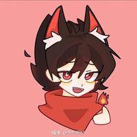 本文kLL凯