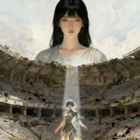 夢華婉舞