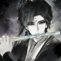 ch豫