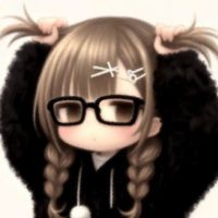 谢谢各位读者们的支持