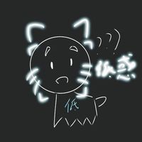 神界傳說(shuō)OC