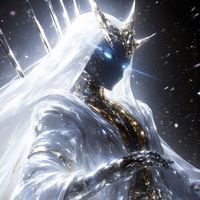 命运自拟式修仙