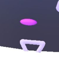 小兔子在联合国里唱歌