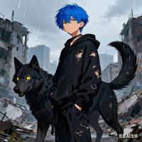 周四更新魔虫世界