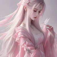 动漫同人周更活动